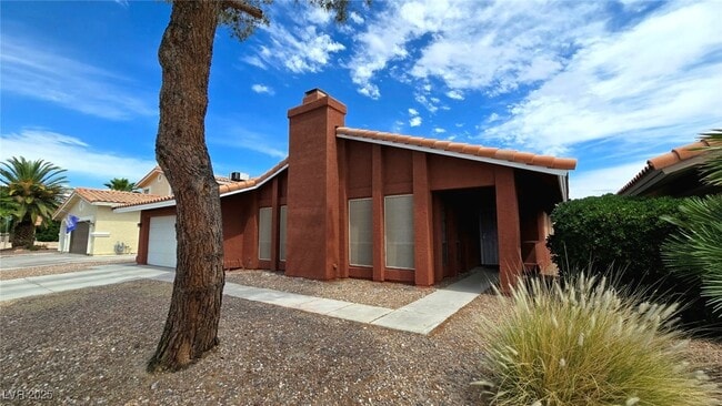 Building Photo - 7424 W Fort Wilkins Dr