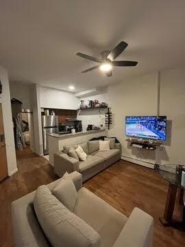 Foto principal - 171 GRAND St