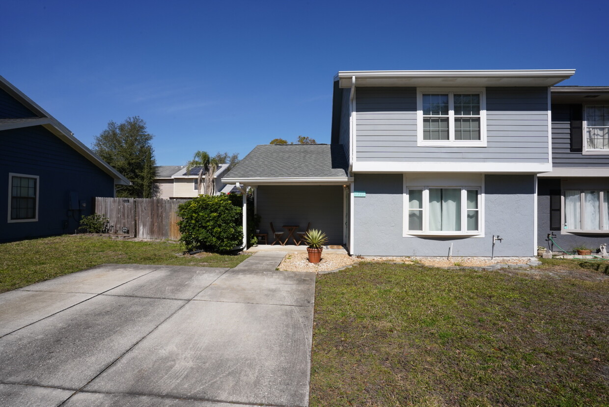 Primary Photo - 7712 Fernbrook Way