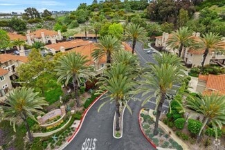 Building Photo - 102 Sea Cliff Way