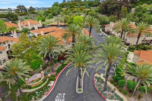 Foto principal - 102 Sea Cliff Way