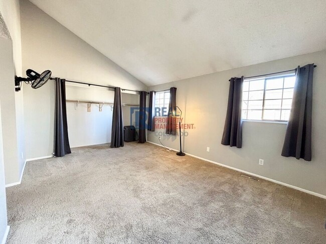 Photo - 12911 E Cornell Ave Townhome
