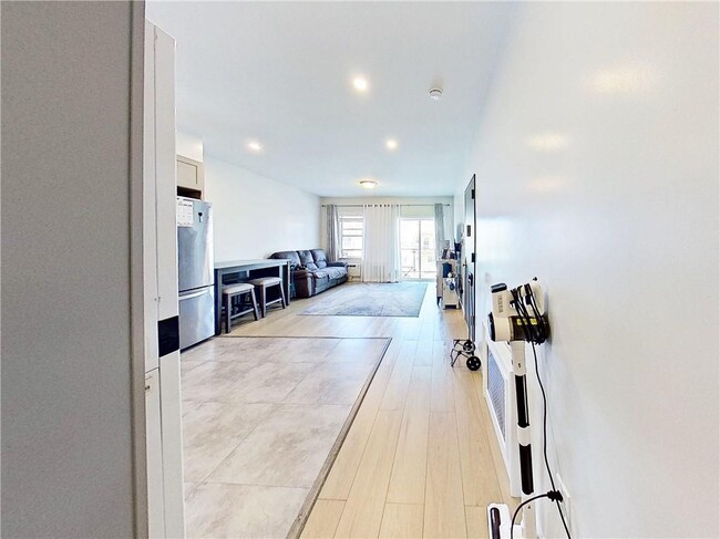 Foto del edificio - 1369 Bay Ridge Ave