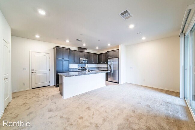 Building Photo - 2 br, 2.5 bath House - 7070 Vernazza Pl