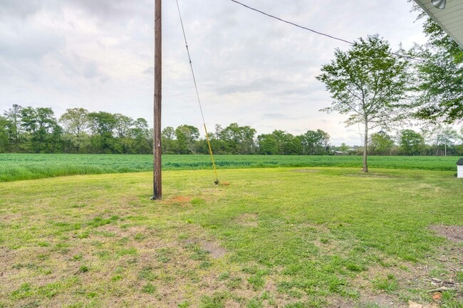 Building Photo - 3258 GA-296