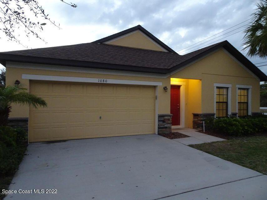 Foto principal - 1080 Cayman Dr