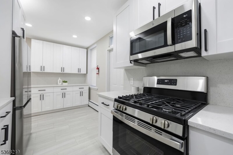 Foto principal - 3458 John F. Kennedy Blvd