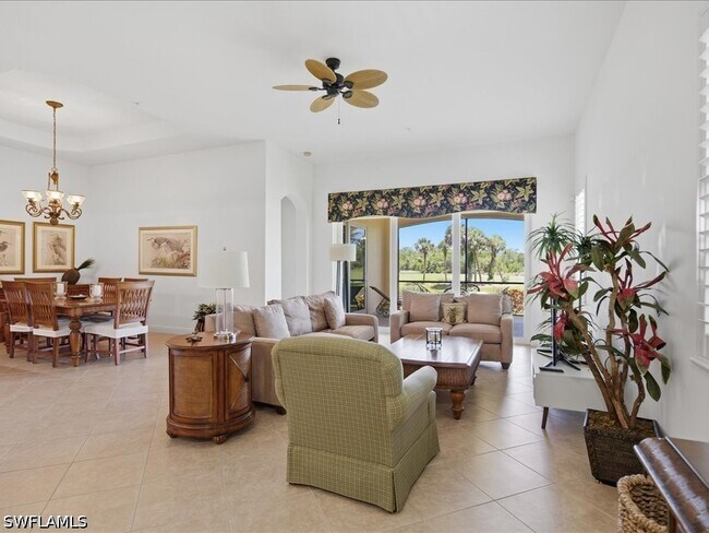 Foto del edificio - 1446 Borghese Ln