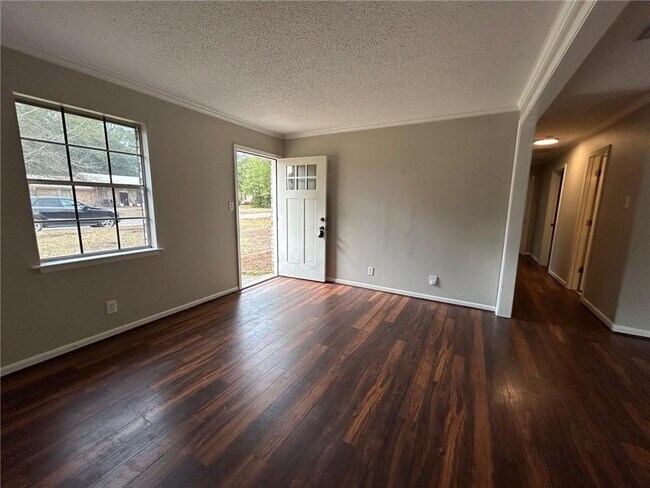 Foto del edificio - 5710 5th St