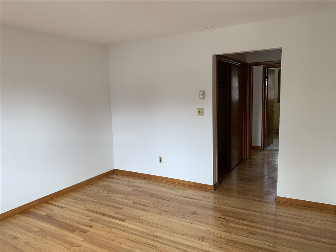 Foto del edificio - 333 Green Ave
