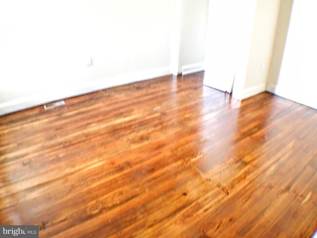 Foto del edificio - 1236 S 22nd St