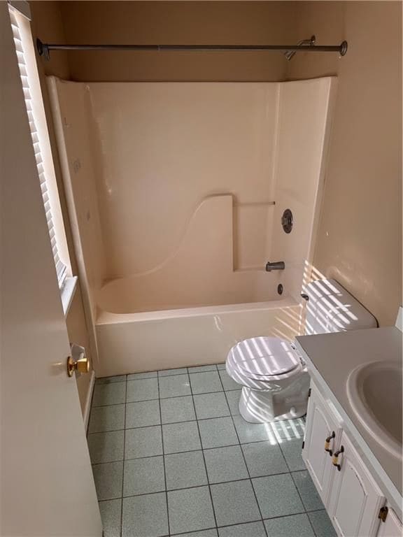 Foto del edificio - 6446 River Park Dr