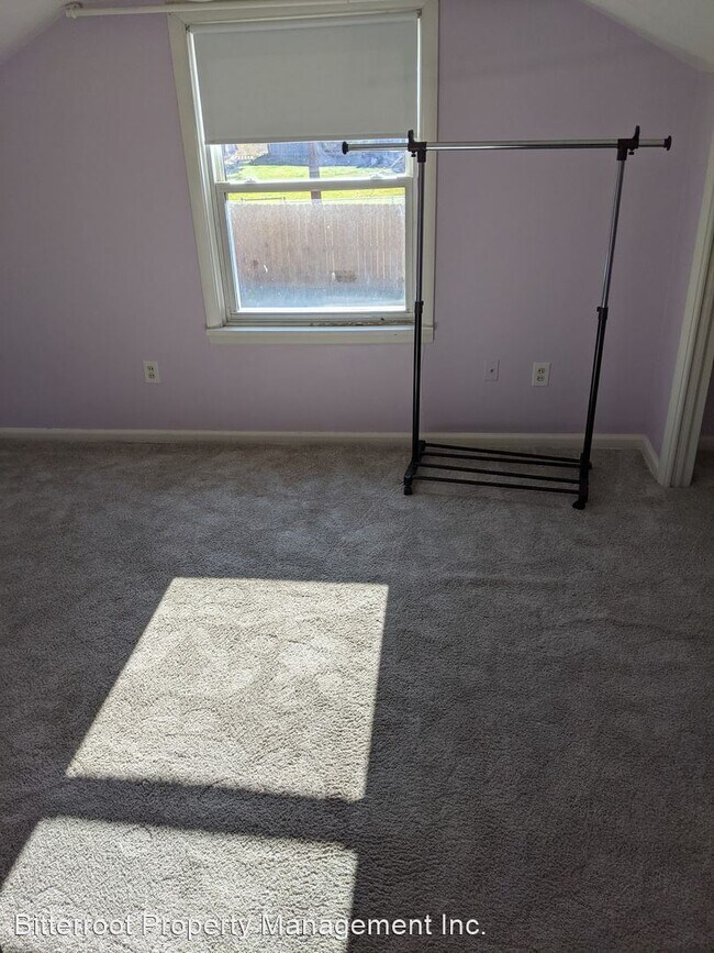 Foto del edificio - 3 br, 2 bath House - 501 E Sussex