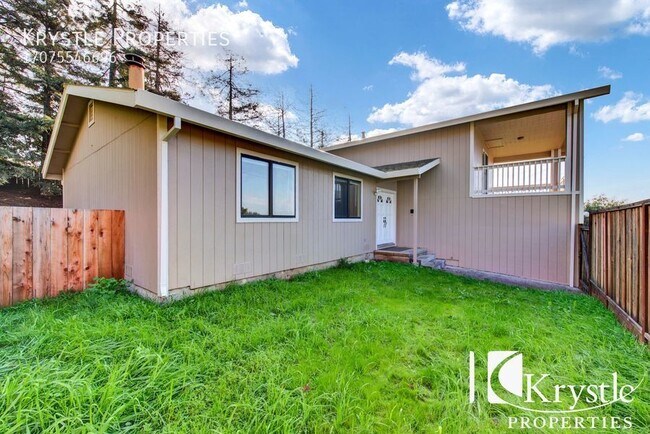 Building Photo - 410 Hays Ln