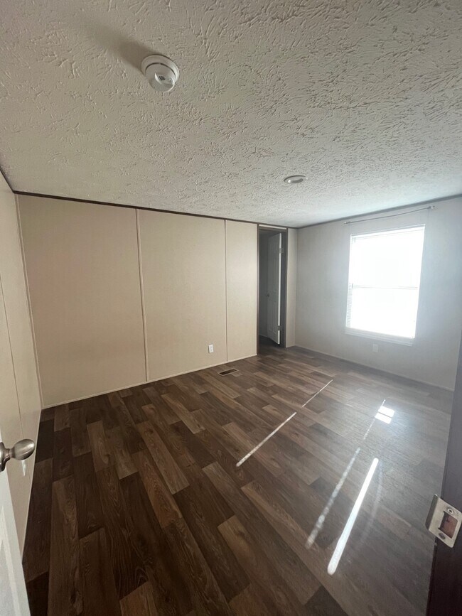 Foto del edificio - 113 High Ridge Ct