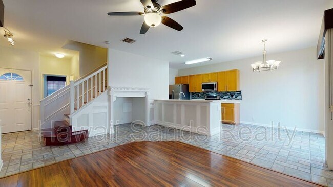 Building Photo - 91-3010-3010 Makalea Loop