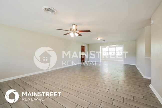 Building Photo - 1259 Burtwood Dr