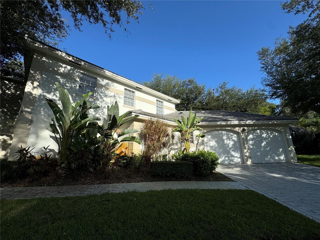 Foto principal - 7246 SW 146th Street Cir