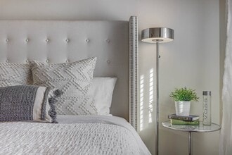 Eaglewood Lofts photo'