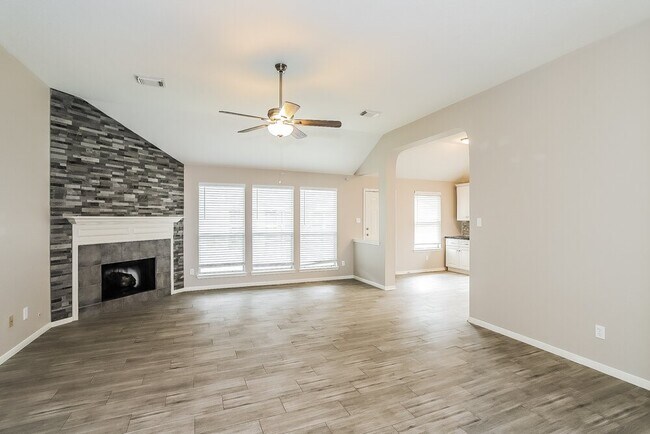 Building Photo - 5113 Orange Blossom Ct