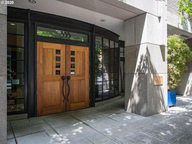 Foto del edificio - Elizabeth Tower Condo in the Pearl