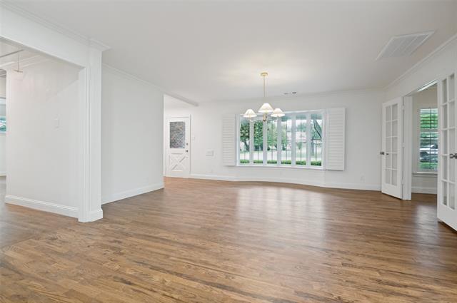 Foto del edificio - 705 Tarryall Dr