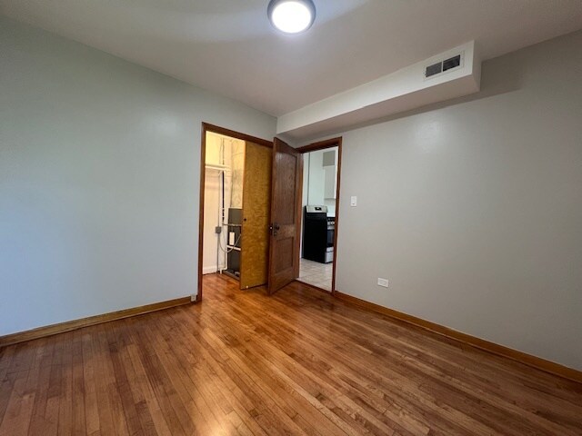 Foto del edificio - 3905 W Schubert Ave