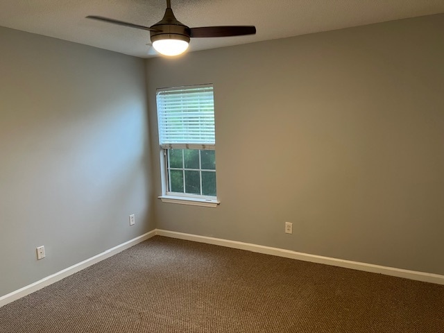 Bedroom - 449 Gardners Cir