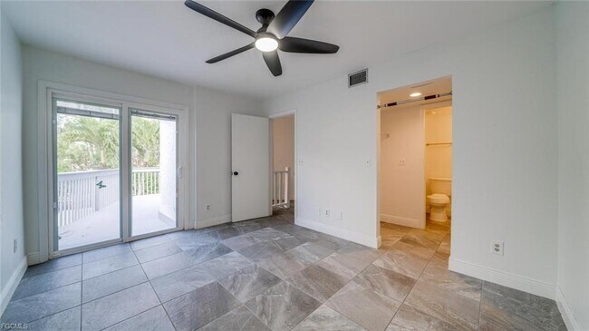 Foto del edificio - 16171 Amberwood Lake Ct