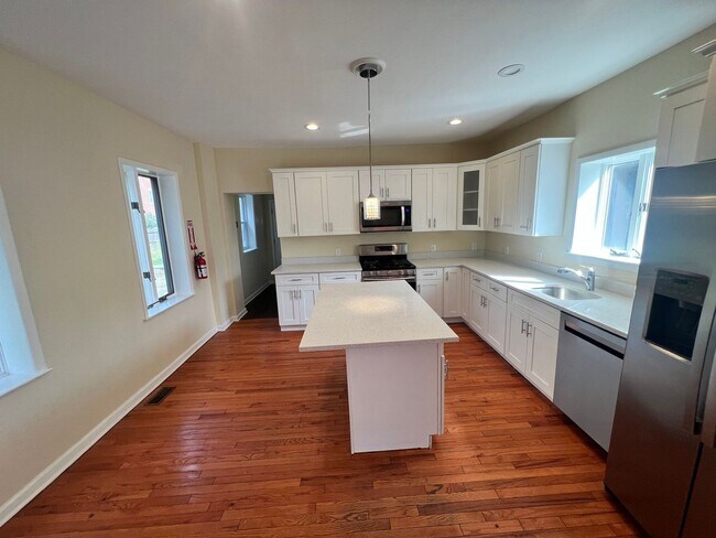 Foto del edificio - 838 Smith St