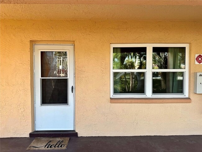 Photo - 535 68th Ave Apartment