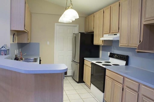 Building Photo - 13942 Lafitte Dr