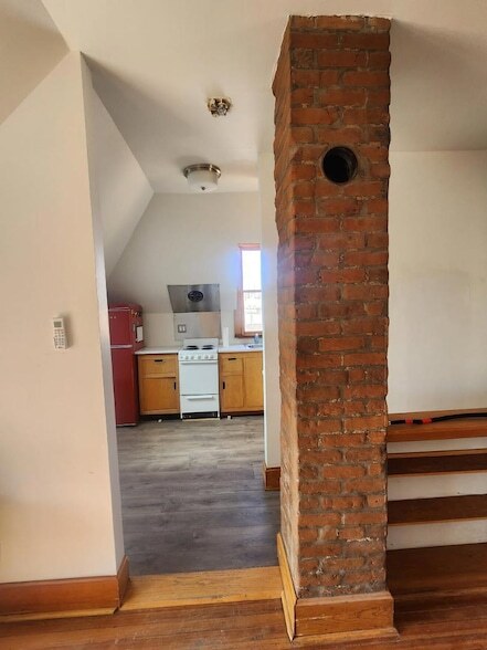 Foto del edificio - 820 Arno St SE