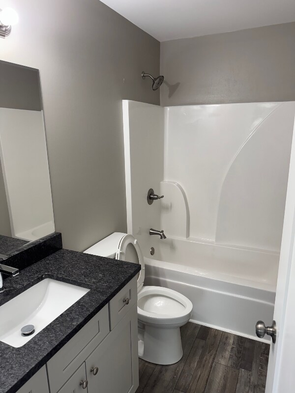Foto del edificio - 3509 Reed Rd