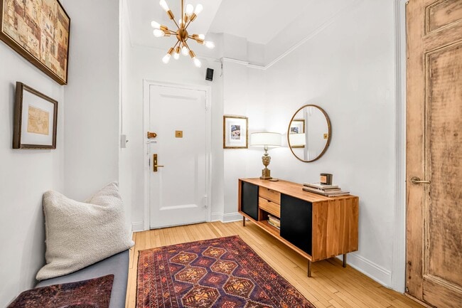 Foto del edificio - 137 E 28th St