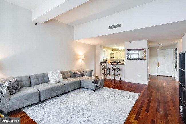 Foto del edificio - 1500 Chestnut St