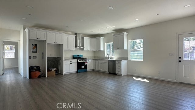 Foto del edificio - 115 Owens Ln
