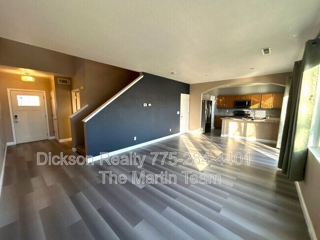 Foto del edificio - 3424 Cypress Way