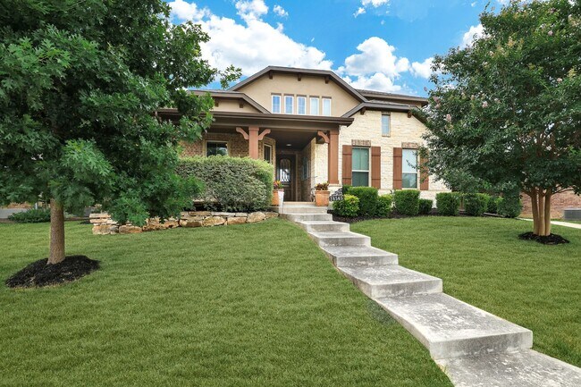 Foto del edificio - 28565 Willis Ranch