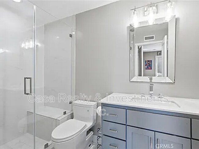 Foto del edificio - 3860 Amberly Dr
