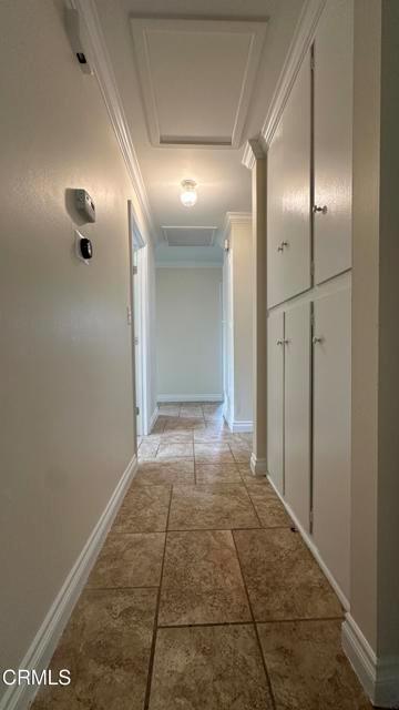 Foto del edificio - 653 Willowgrove Ave