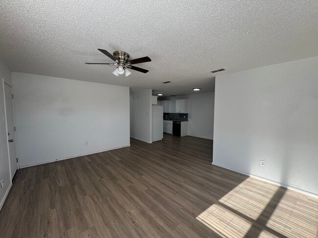 Building Photo - 1941 S Loop 289