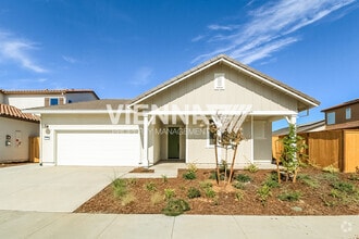 Building Photo - 10106 Anadia Wy