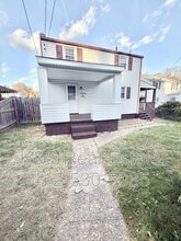 Building Photo - 2125 Wesley St