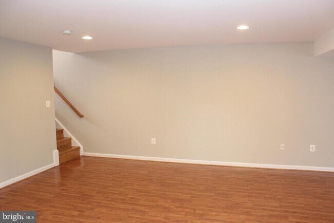 Foto del edificio - 22257 Waterberry Terrace