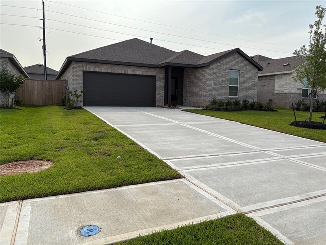Building Photo - 6847 Harvest Wheat Ln