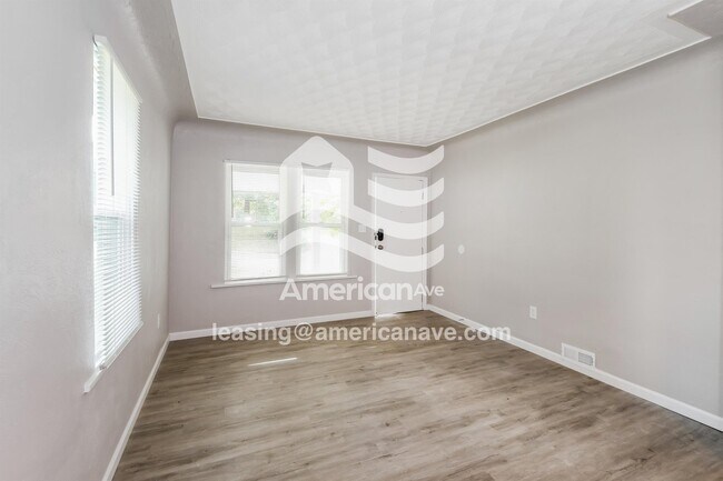 Foto del edificio - 313 Locust St