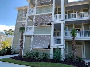 Building Photo - 133 Puffin Dr