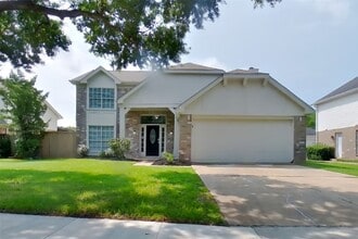 Building Photo - 3115 Granite Lake Dr