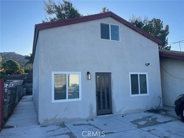 Building Photo - 21575 Webster Ave